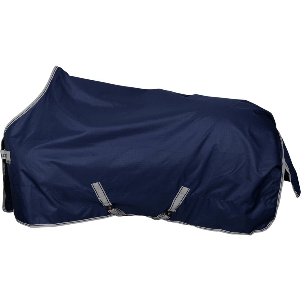 Outdoordecke 150g Freedom Turnout Weidedecke