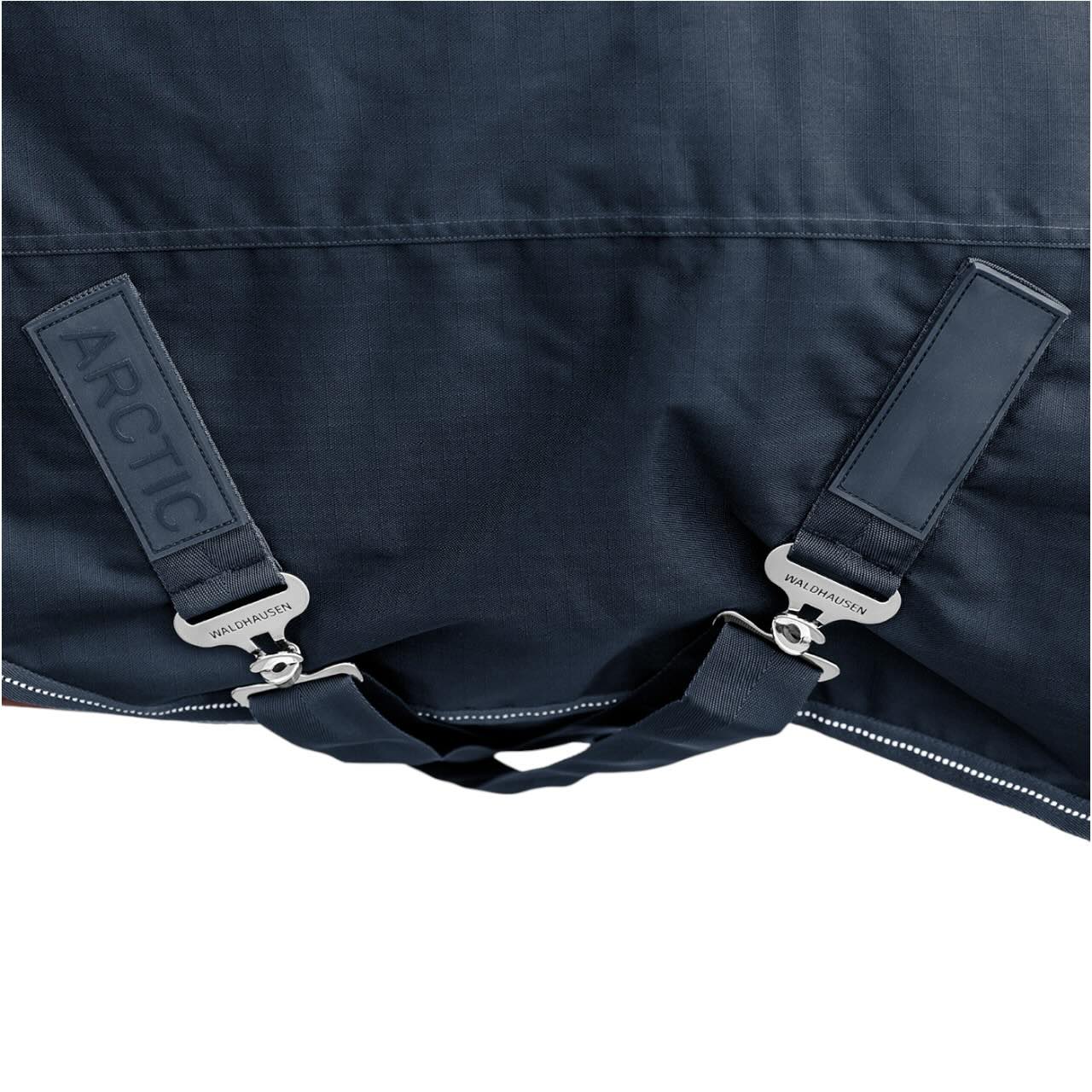 Outdoordecke 200g Arctic Weidedecke