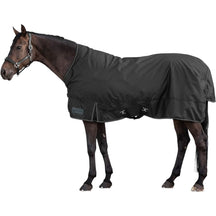 Schwarz