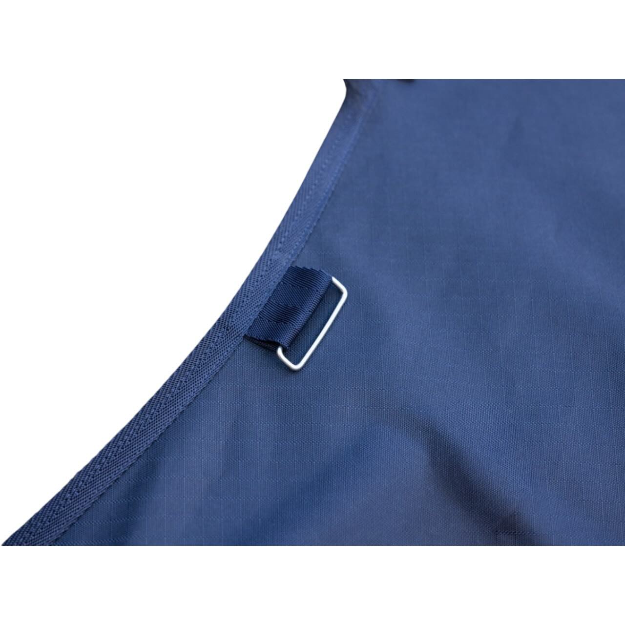 Outdoordecke 300g RugBe Winterdecke