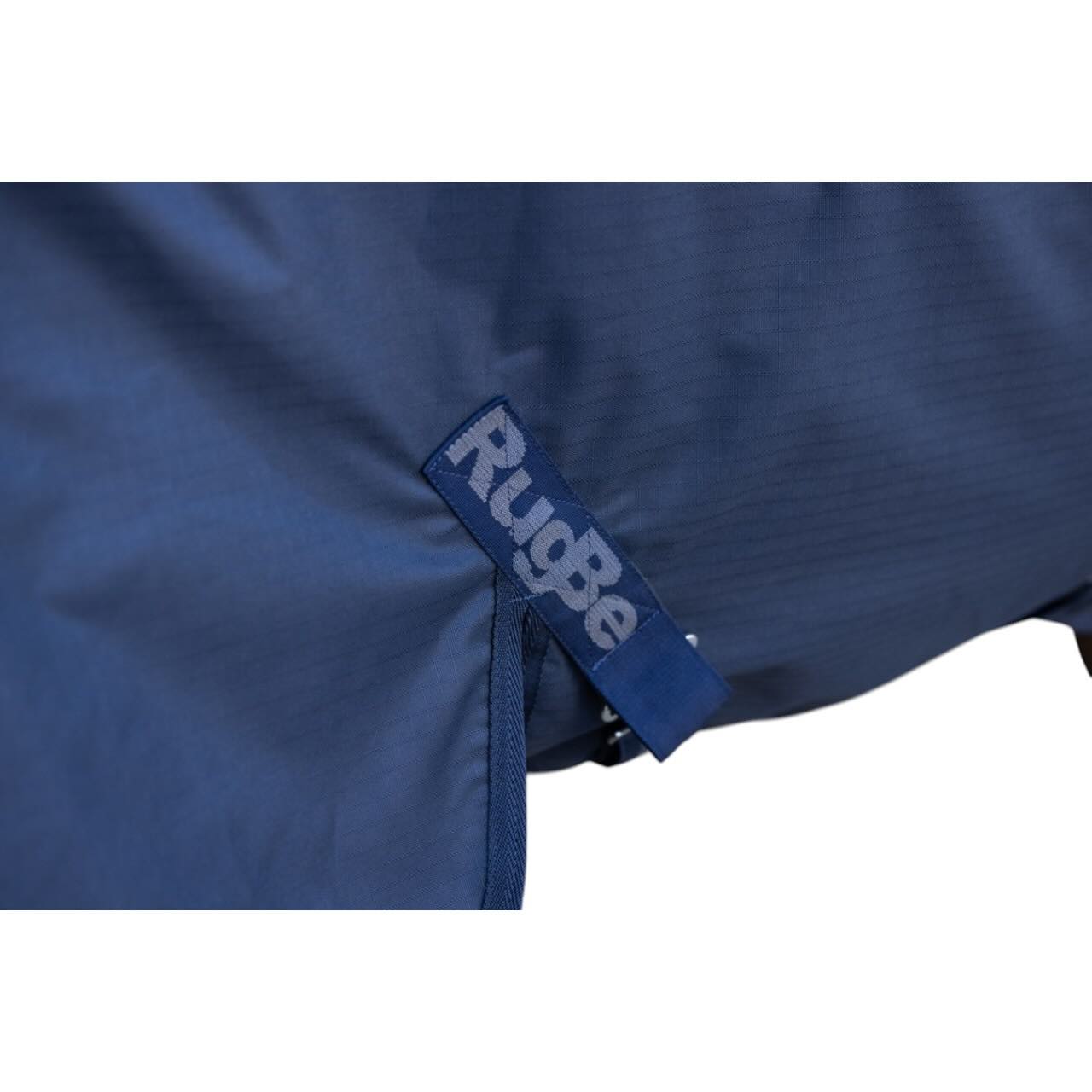Outdoordecke 300g RugBe Winterdecke