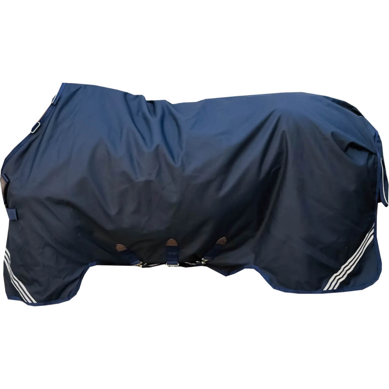 Outdoordecke 300g All Weather Waterproof Comfort Weidedecke