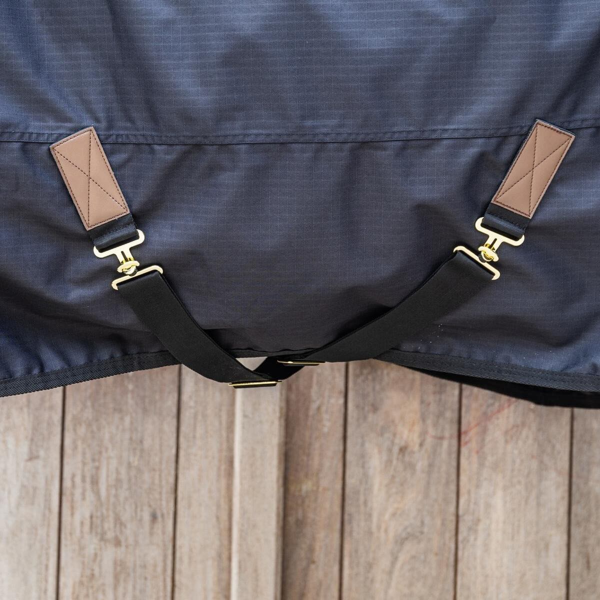 Outdoordecke 300g All Weather Waterproof Classic Weidedecke