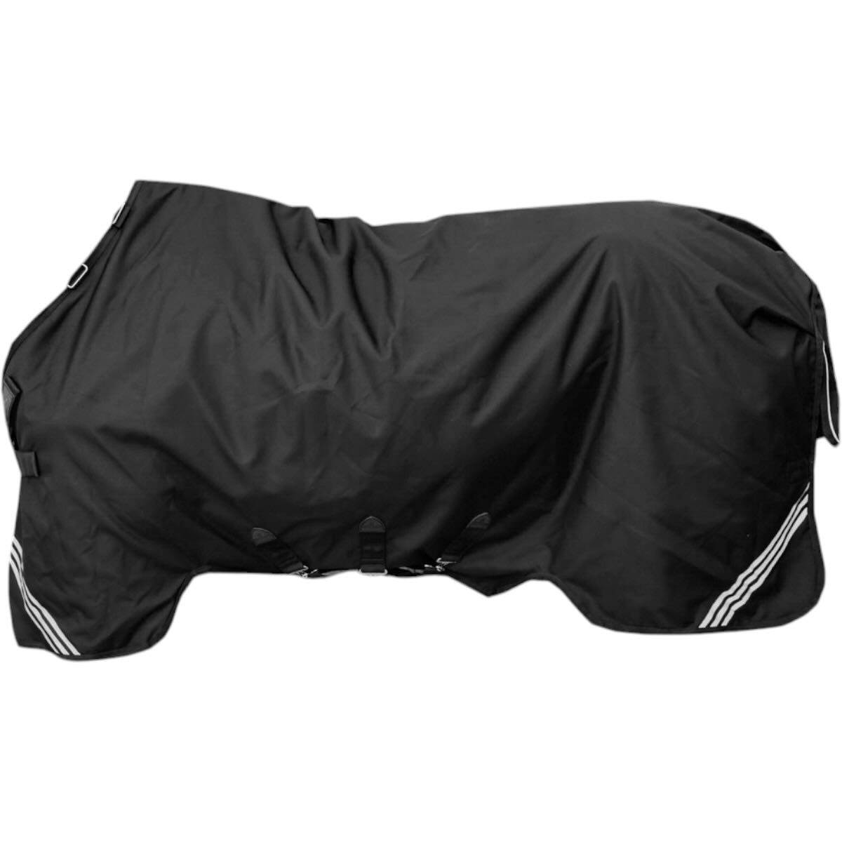 Outdoordecke 300g All Weather Waterproof Comfort Weidedecke