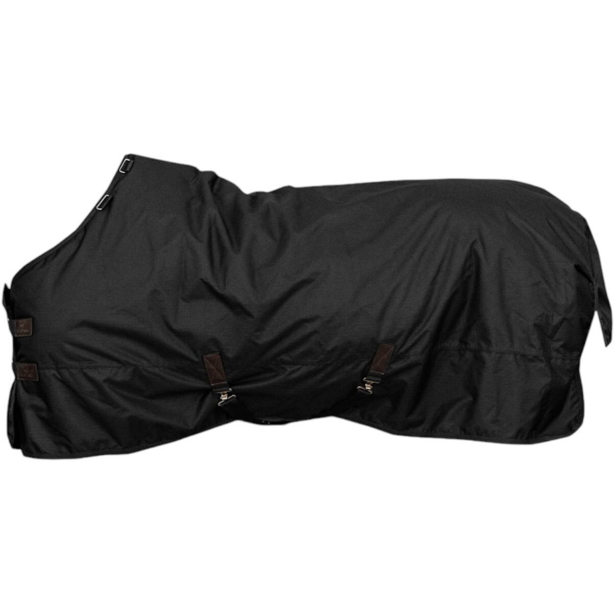 Outdoordecke 50g All Weather Waterproof Classic Weidedecke
