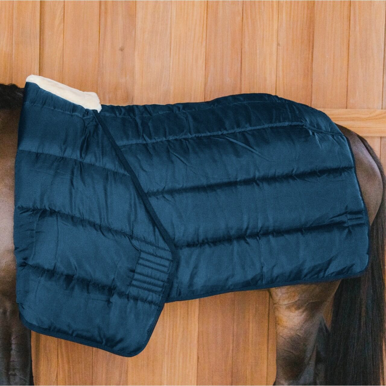 Unterdecke 300g Comfort Liner Turnout Rug