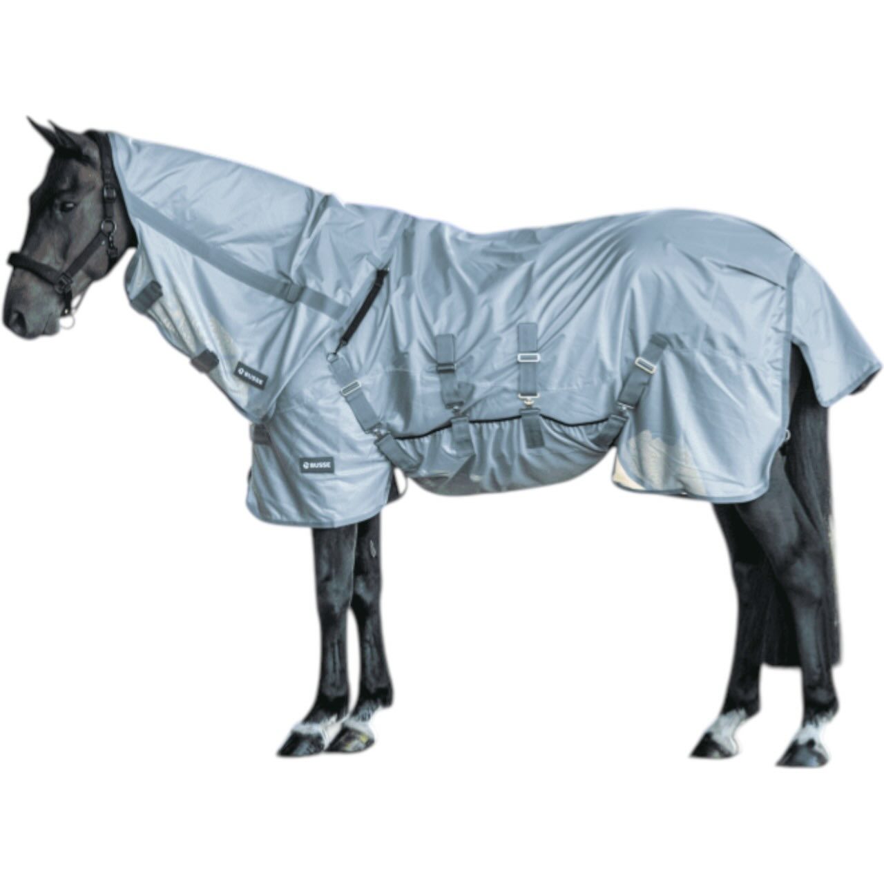 Outdoordecke Rainfly BL Fliegendecke