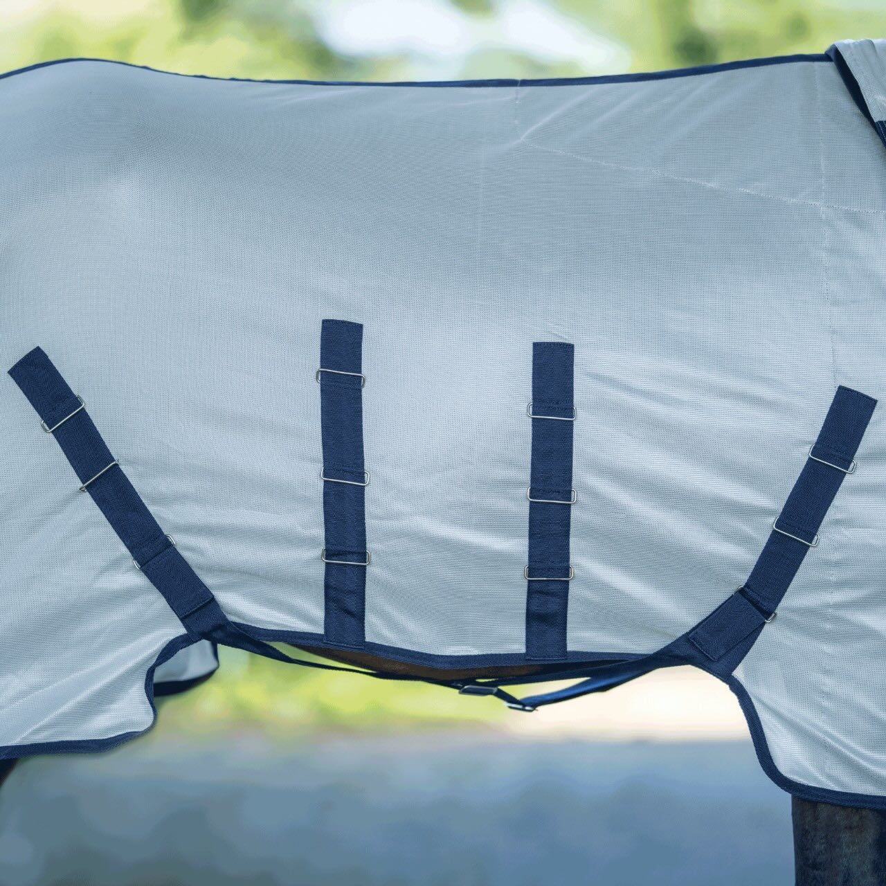 Outdoordecke Superb AB Fliegendecke