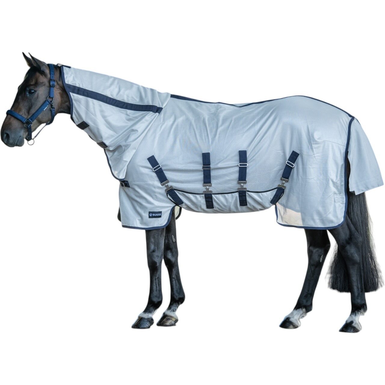 Outdoordecke Superb AB Fliegendecke