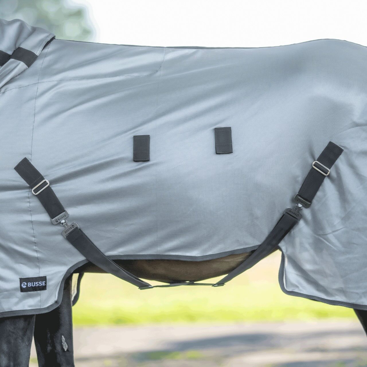Outdoordecke Superb AB Fliegendecke
