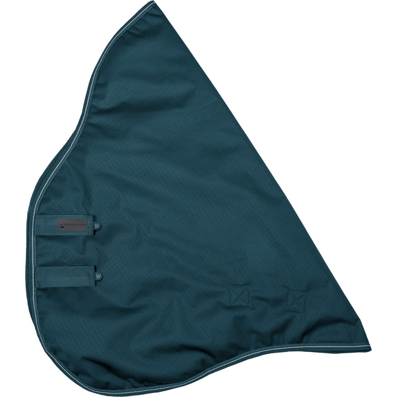 Outdoorhalsteil 200g 600D