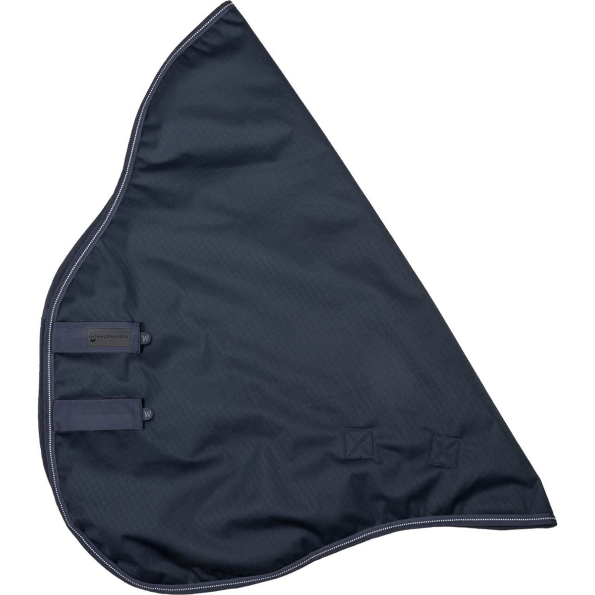 Outdoorhalsteil 200g 600D