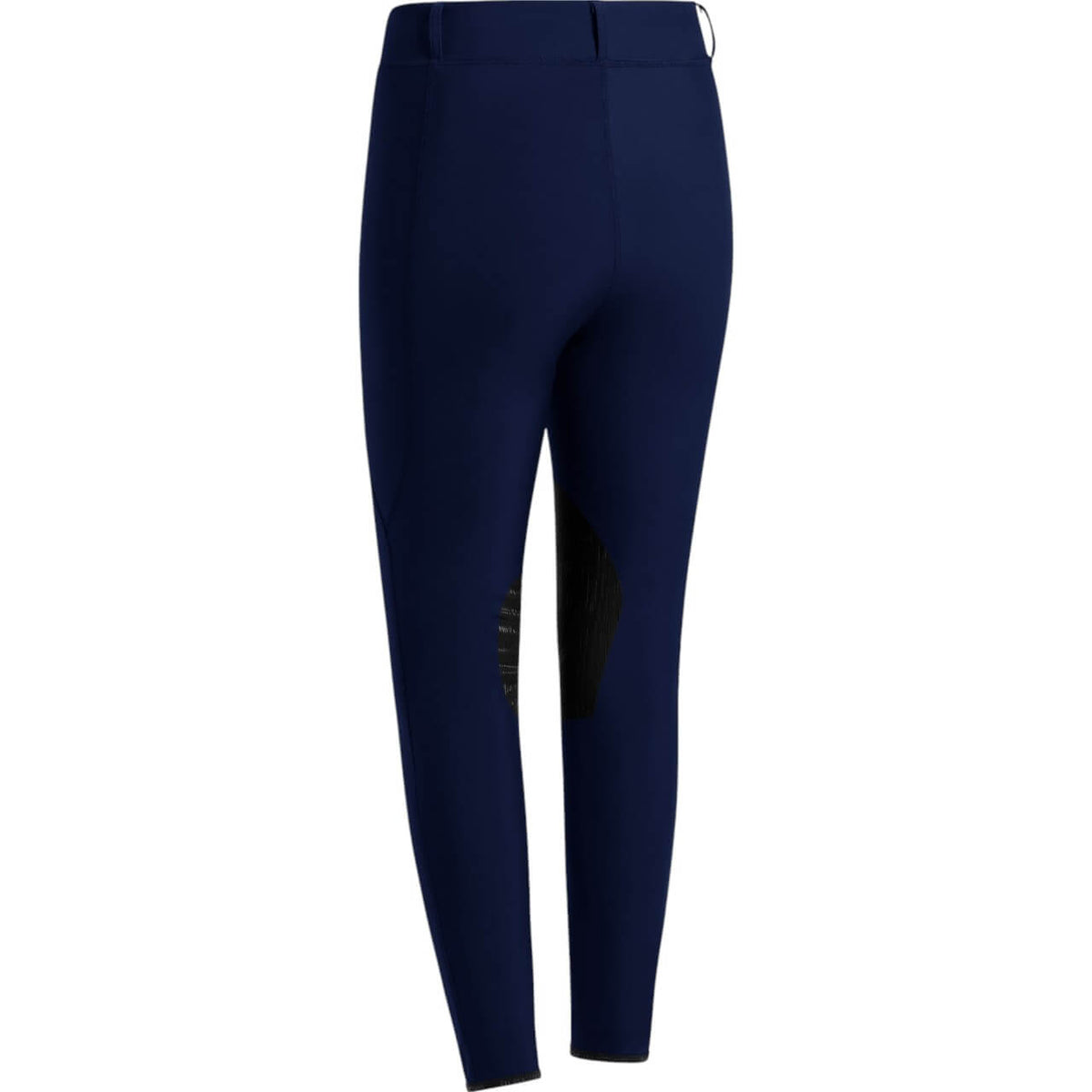 Reitleggings Damen Knee-Grip FS 2025 Reithose