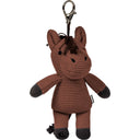 Chestnut