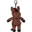 Chestnut