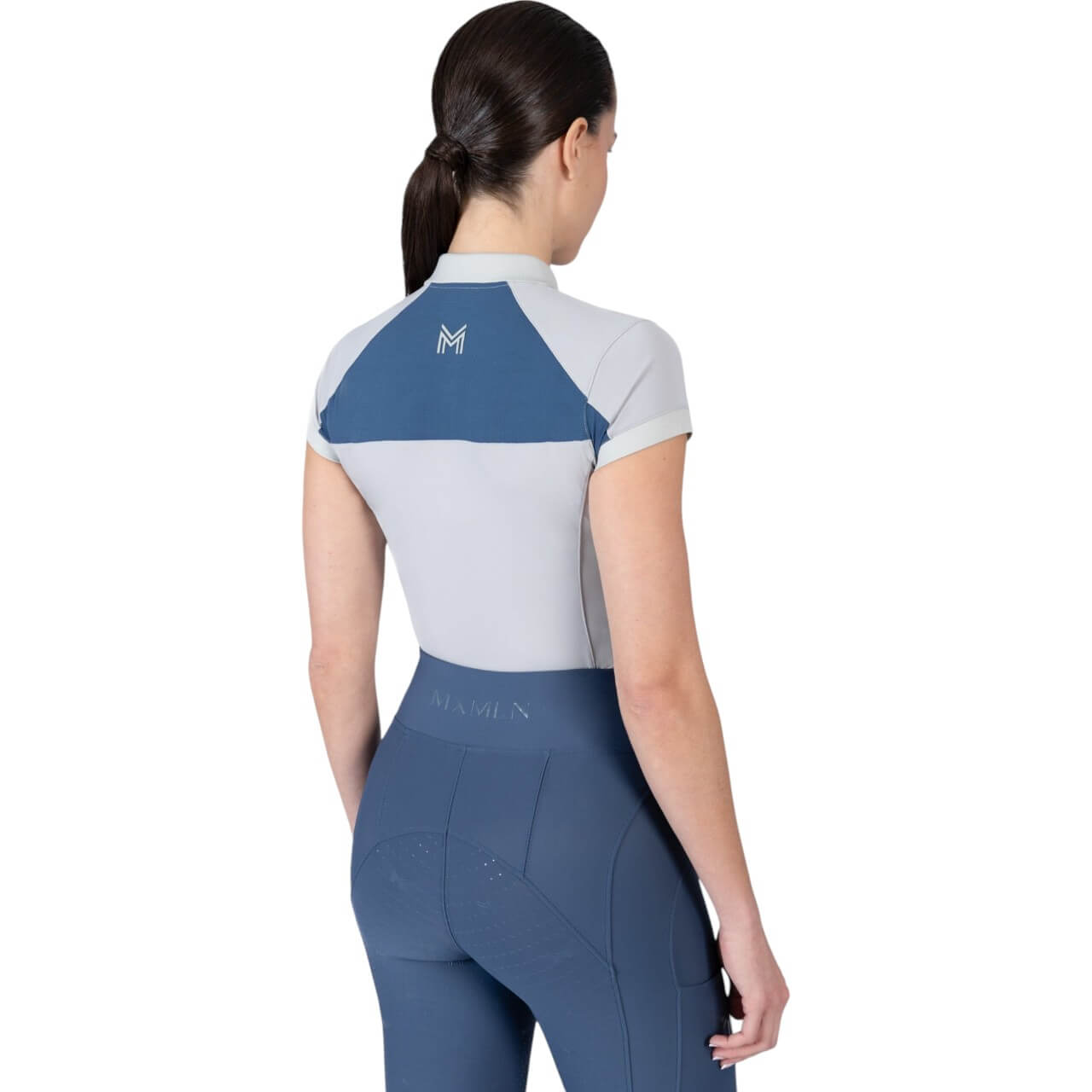 Polo Shirt Damen Aveen Shirt