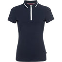 Darkblue