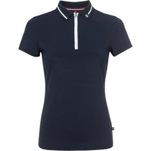 Darkblue
