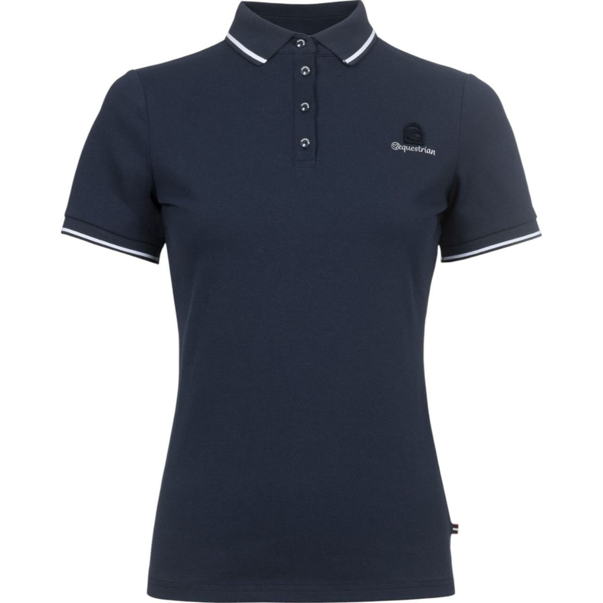 Darkblue