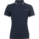 Darkblue