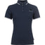 Darkblue