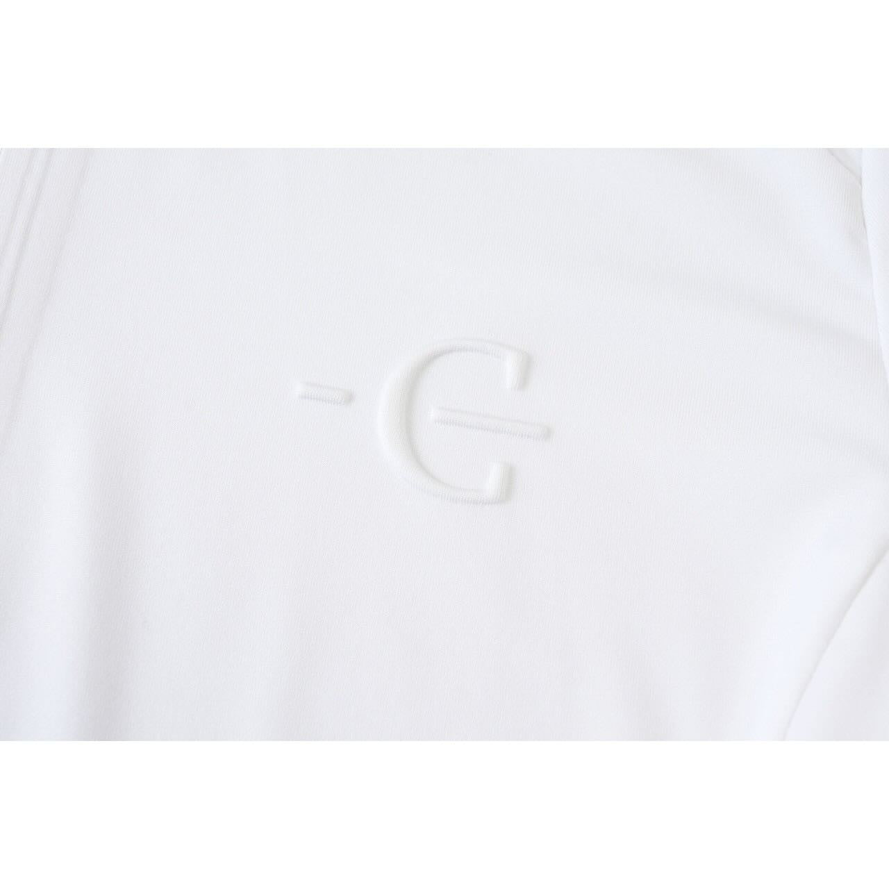 Poloshirt Damen FS 2026 Kurzarm-Shirt