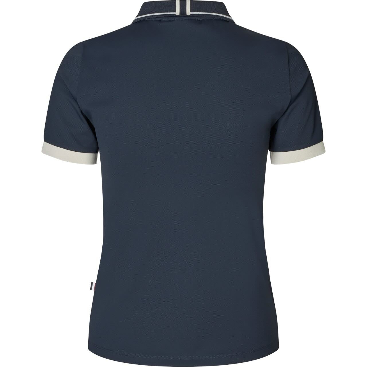 Poloshirt Damen KLLaura FS 2026 Tshirt