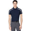 Grey/Navy