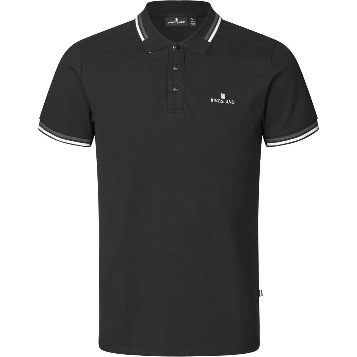 Poloshirt Herren T-Shirt