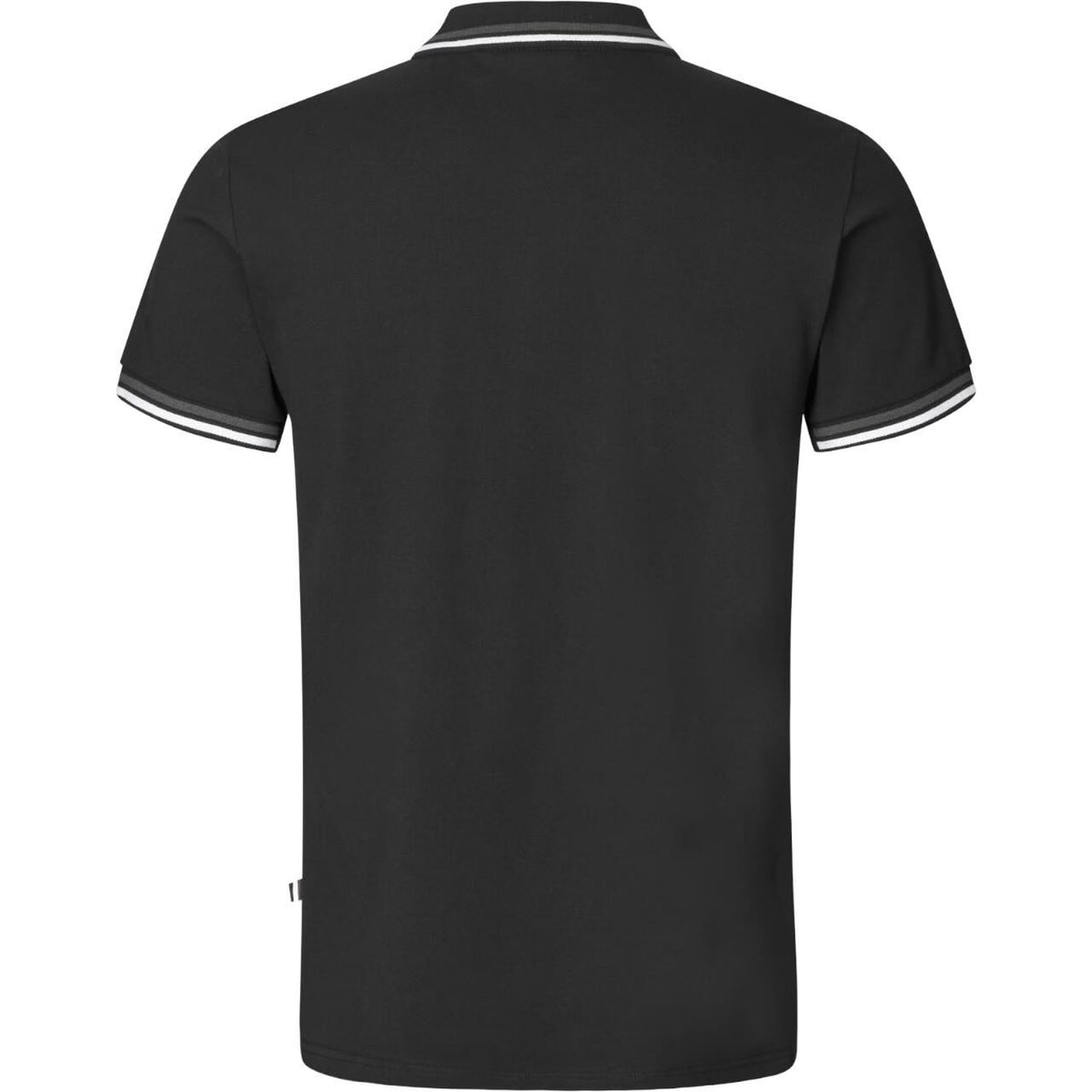 Poloshirt Herren T-Shirt