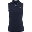 Darkblue