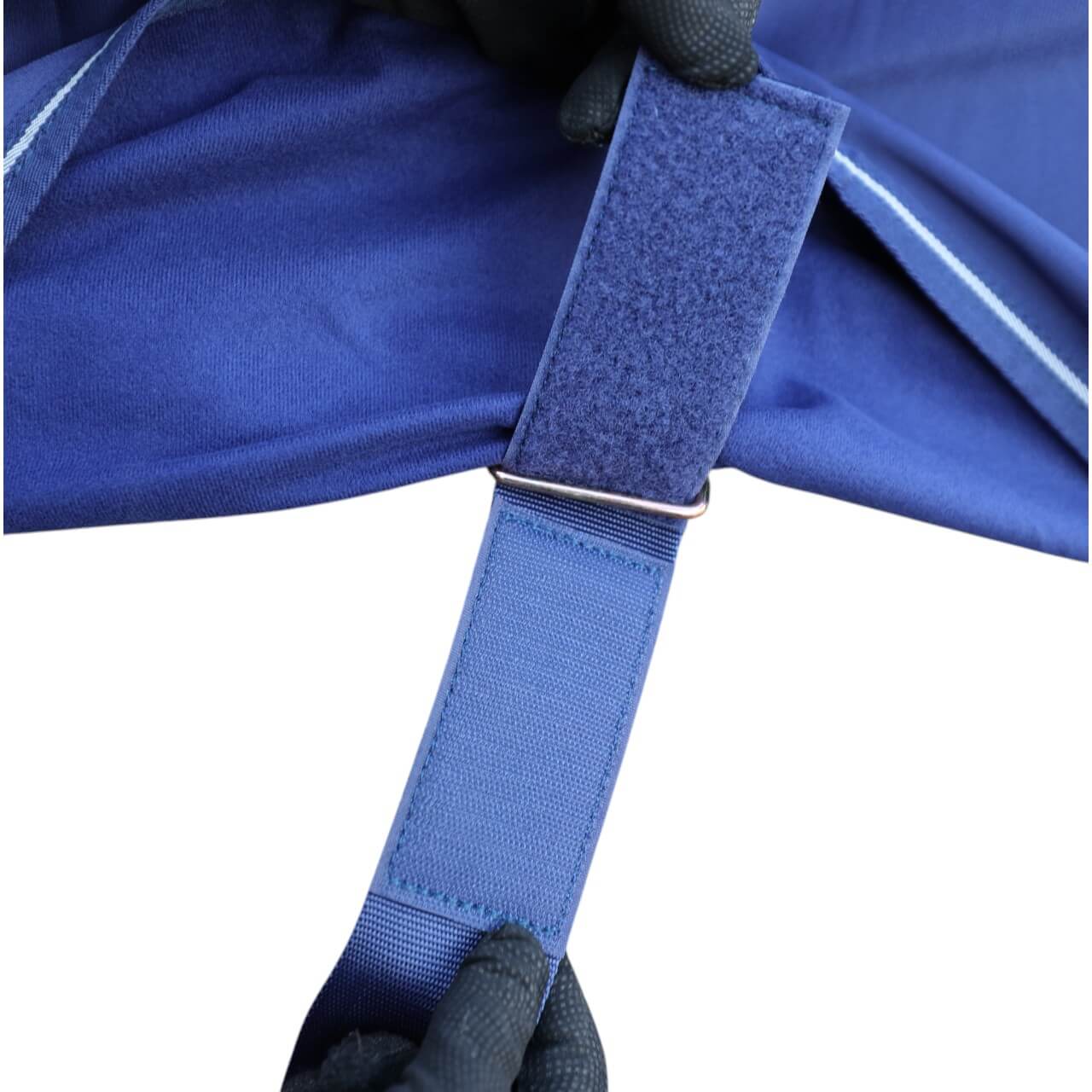 Stalldecke 0g Power Cooler & Neck Multifunktionsdecke