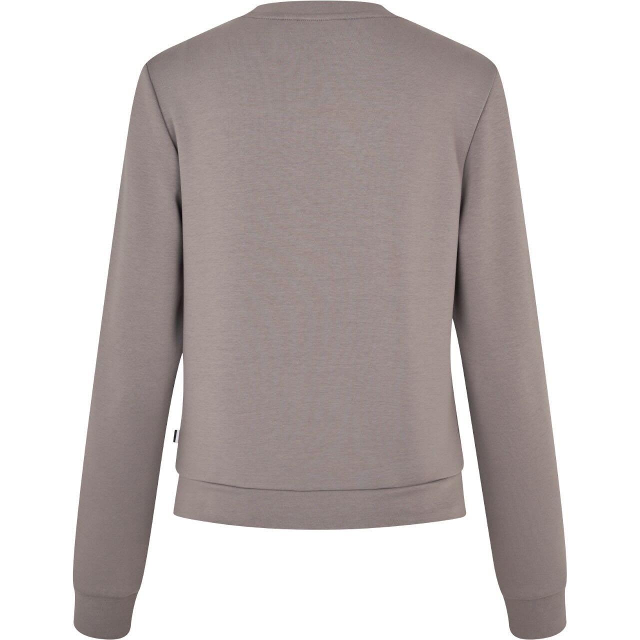 Pullover Damen KLLola FS 2026 Sweatshirt