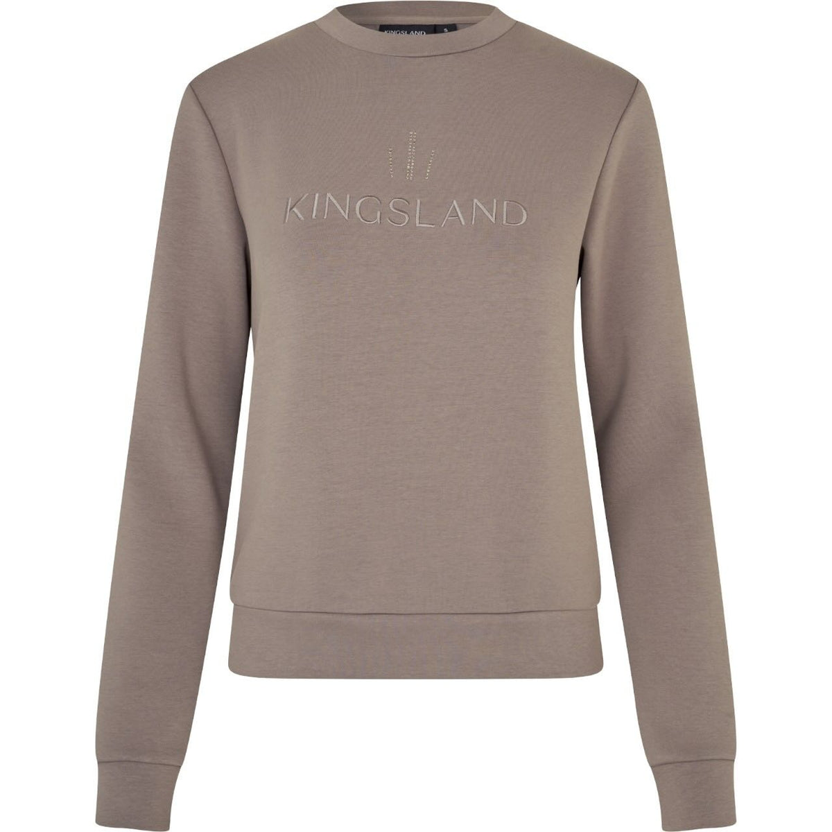 Pullover Damen KLLola FS 2026 Sweatshirt