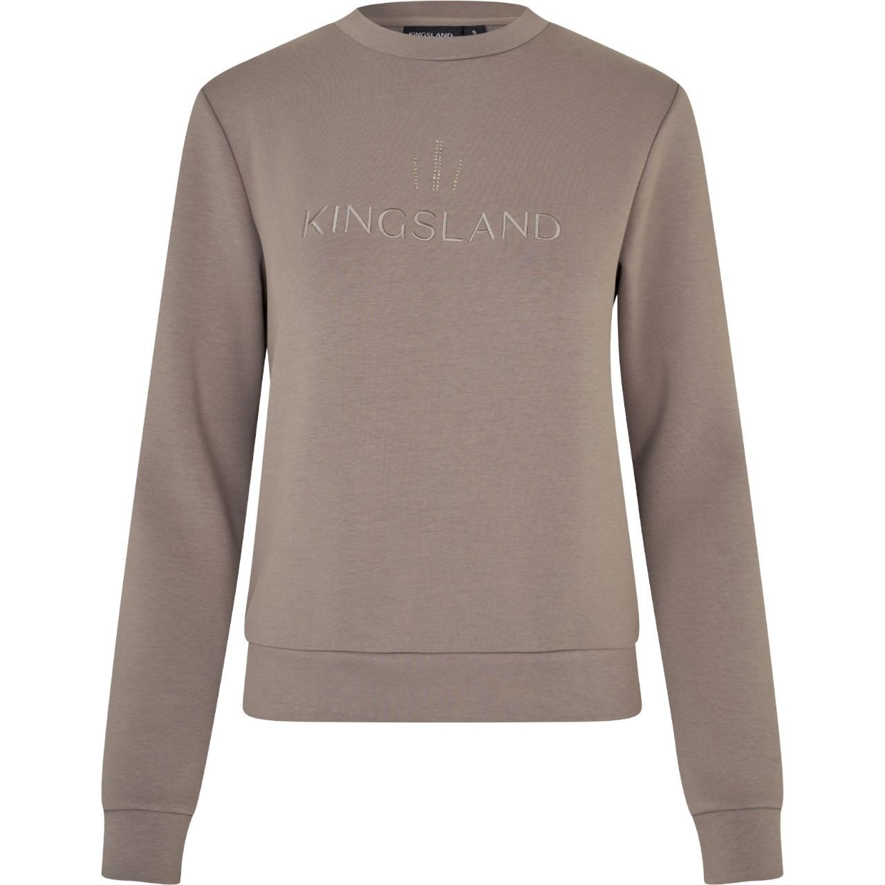 Pullover Damen KLLola FS 2026 Sweatshirt