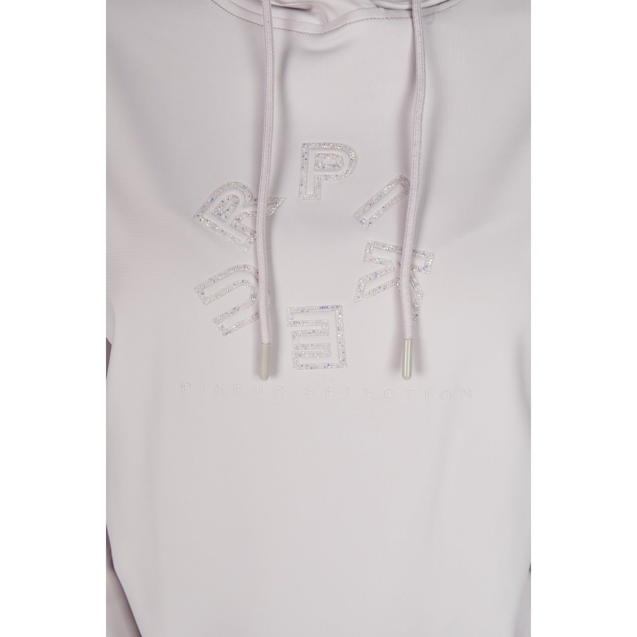 Pullover Damen Selection FS 2026 Hoody