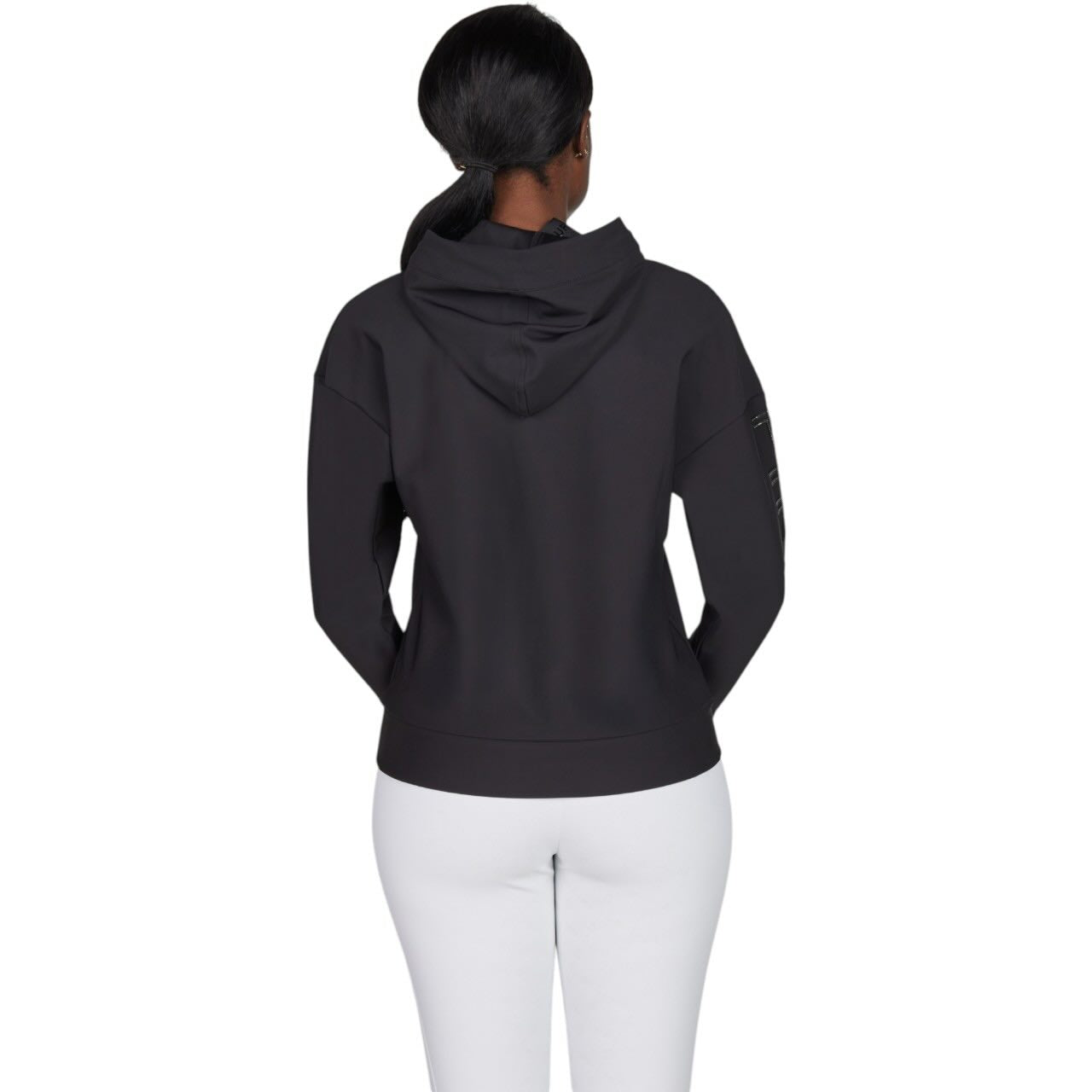 Pullover Damen Selection FS 2026 Hoody