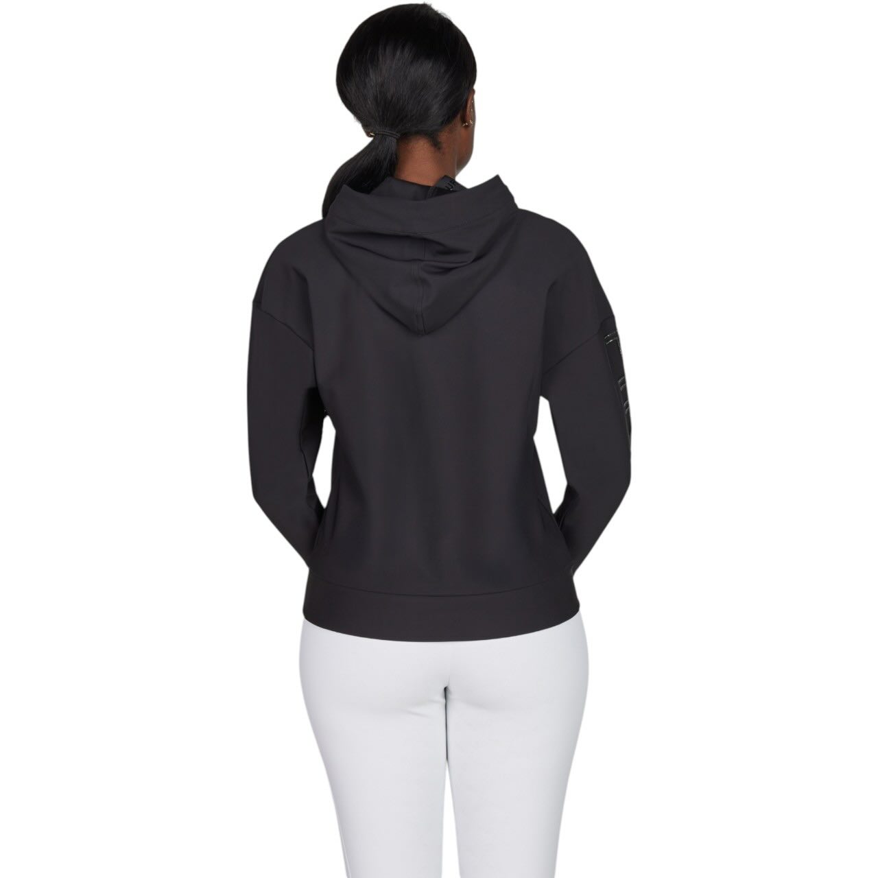 Pullover Damen Selection FS 2026 Hoody