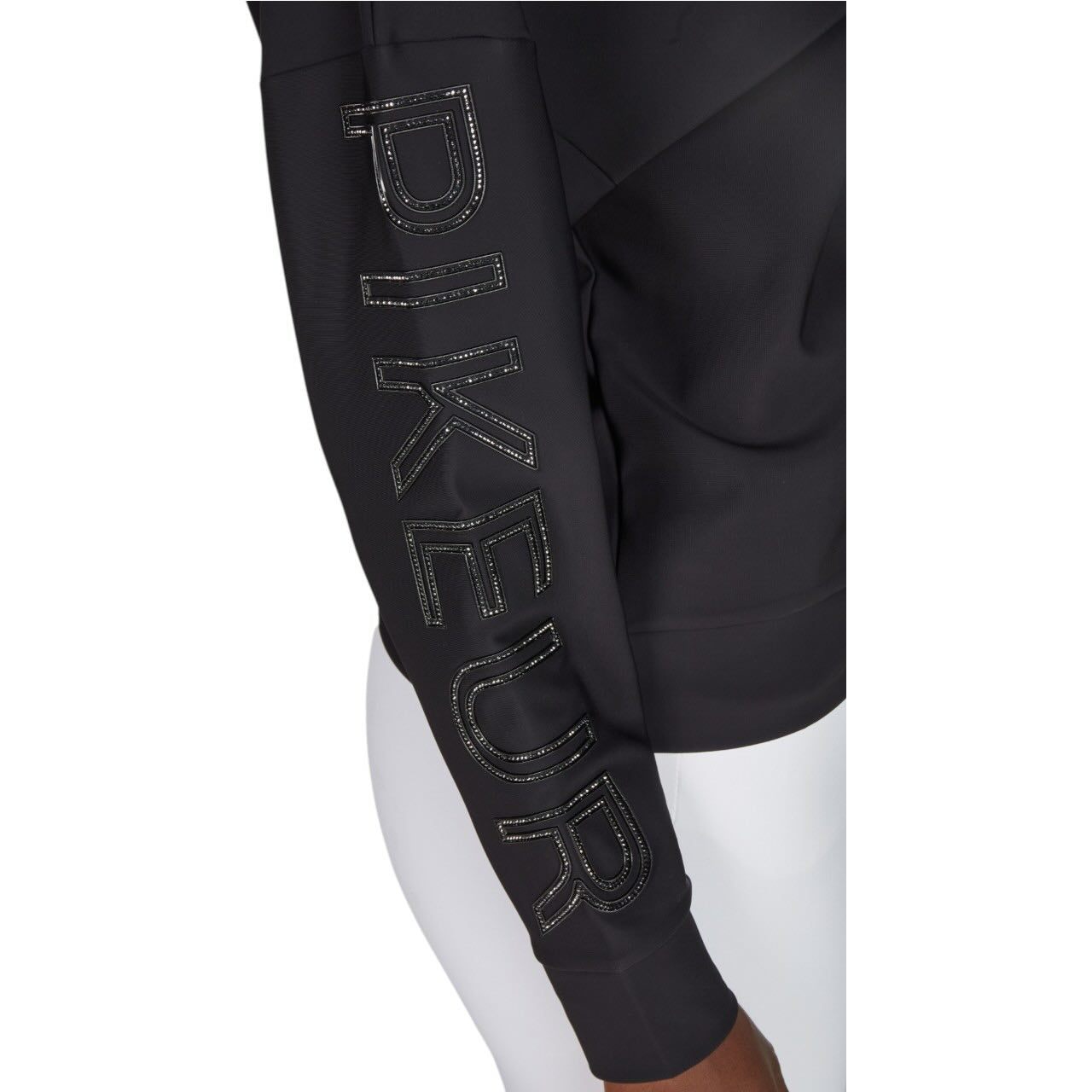 Pullover Damen Selection FS 2026 Hoody