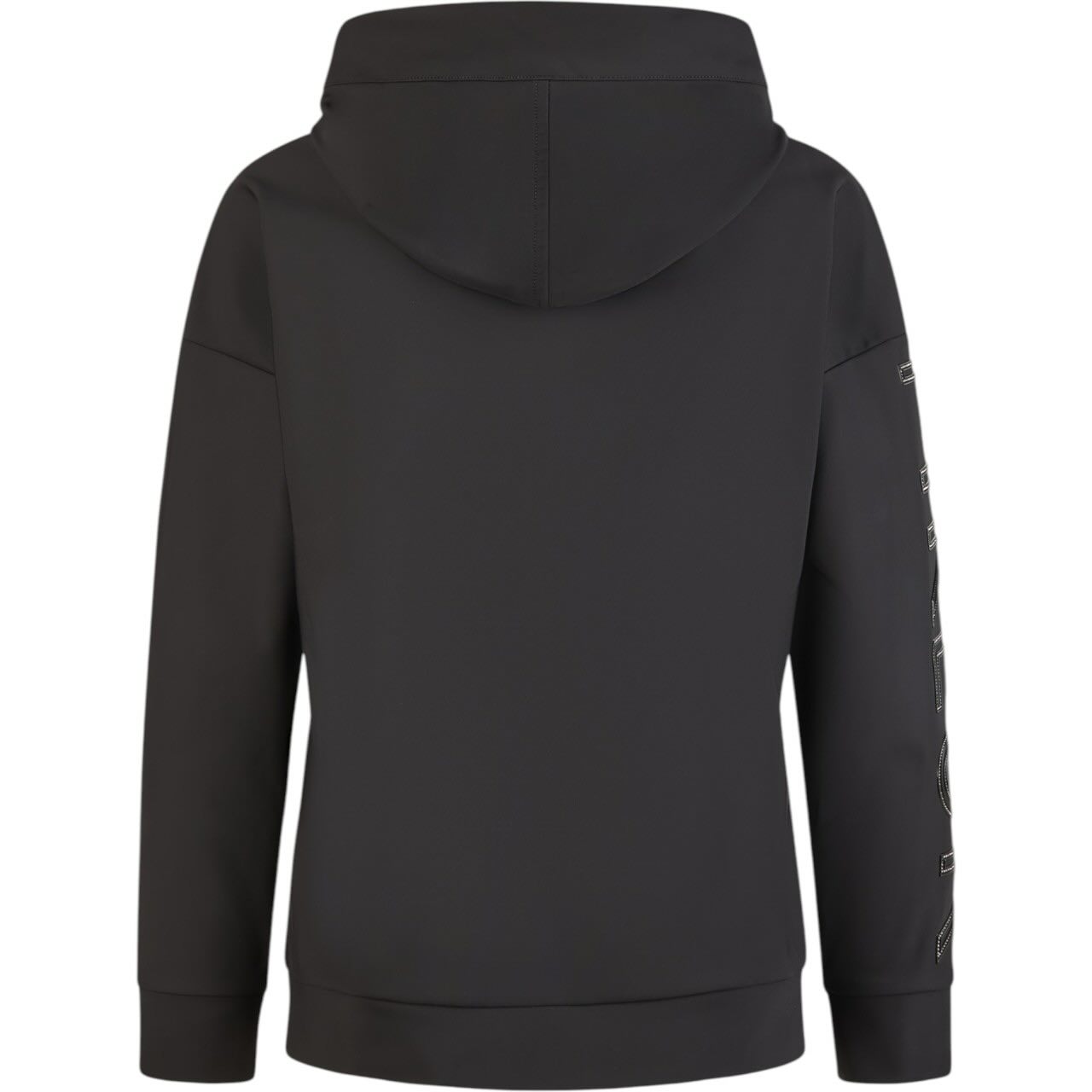 Pullover Damen Selection FS 2026 Hoody