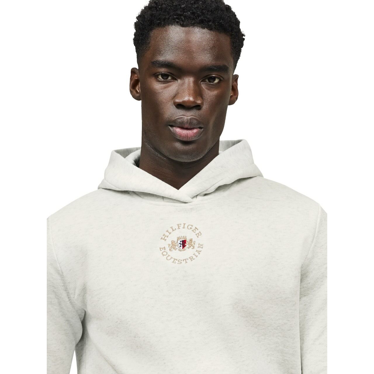 Hoodie Unisex Grove HW 2025 Kapuzenpullover