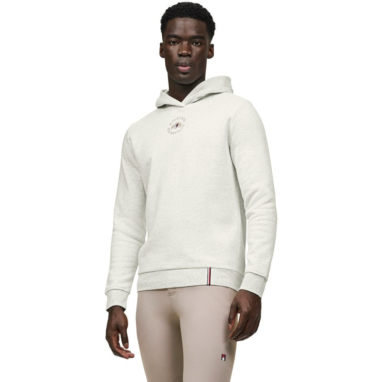 Hoodie Unisex Grove HW 2025 Kapuzenpullover