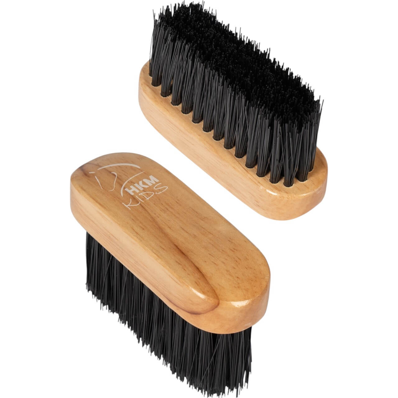 Putzset Holz Hobby Horsing