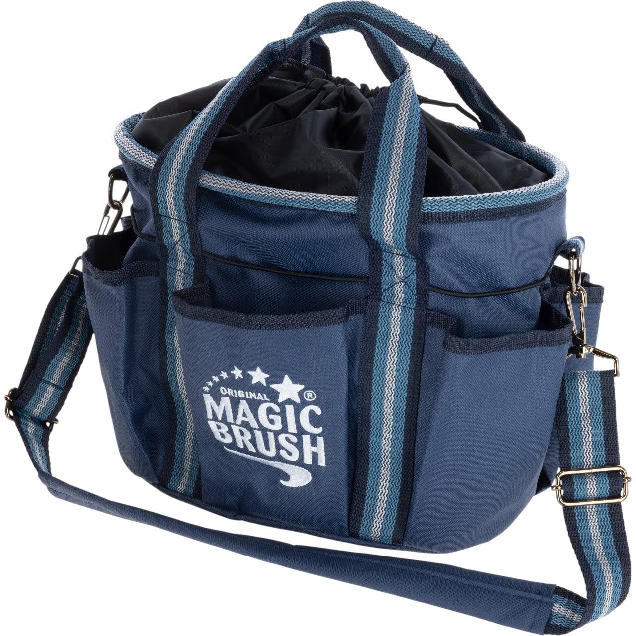 Putztasche Magic Brush FS 2026 Tasche