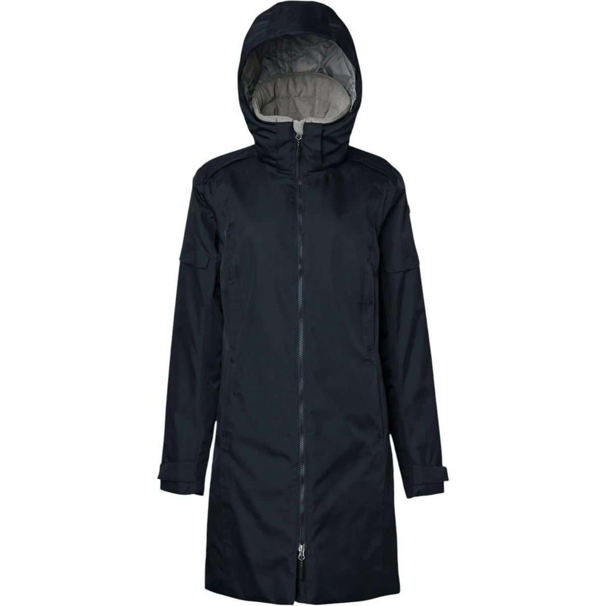 Parka Damen Grace Wintermantel
