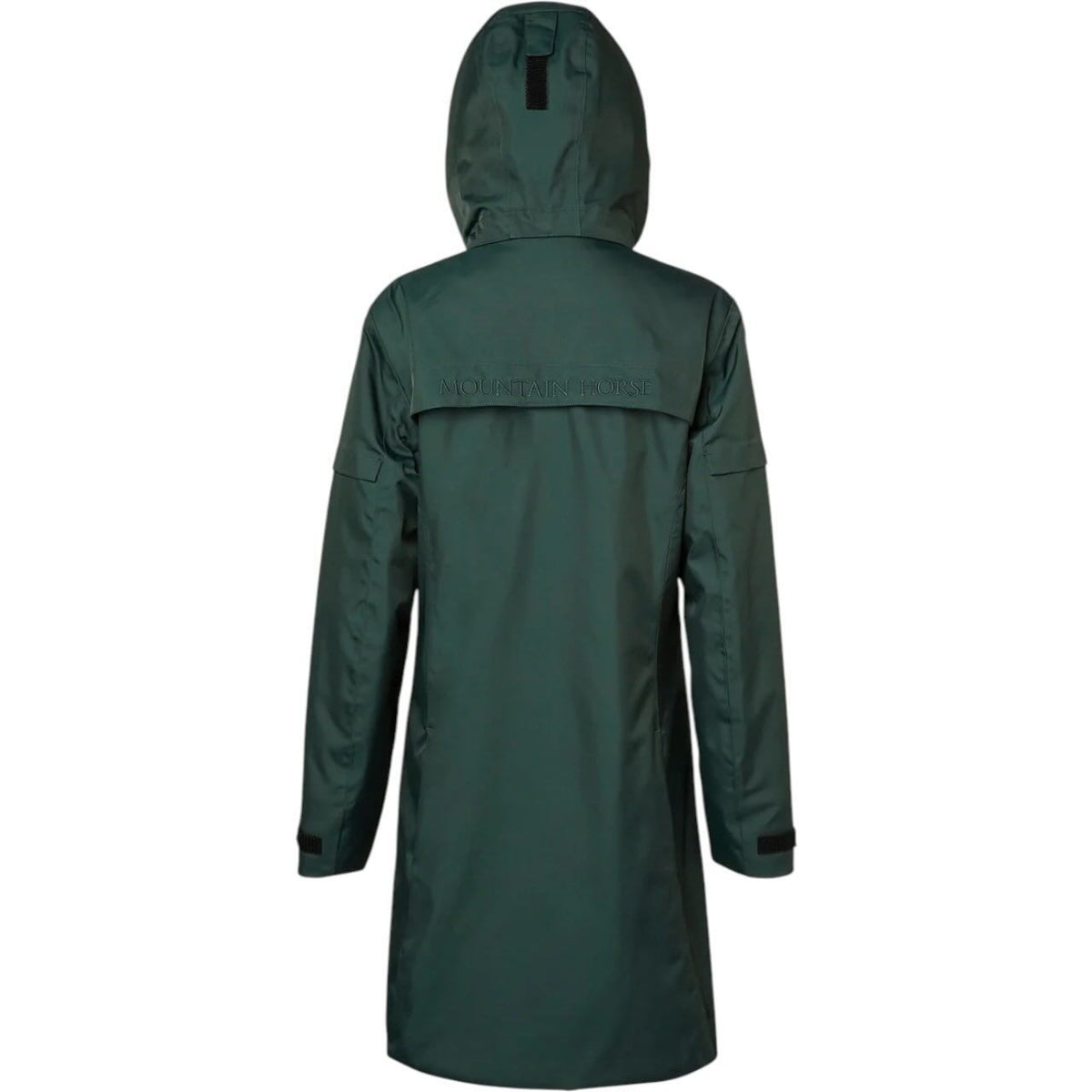 Parka Damen Grace Wintermantel