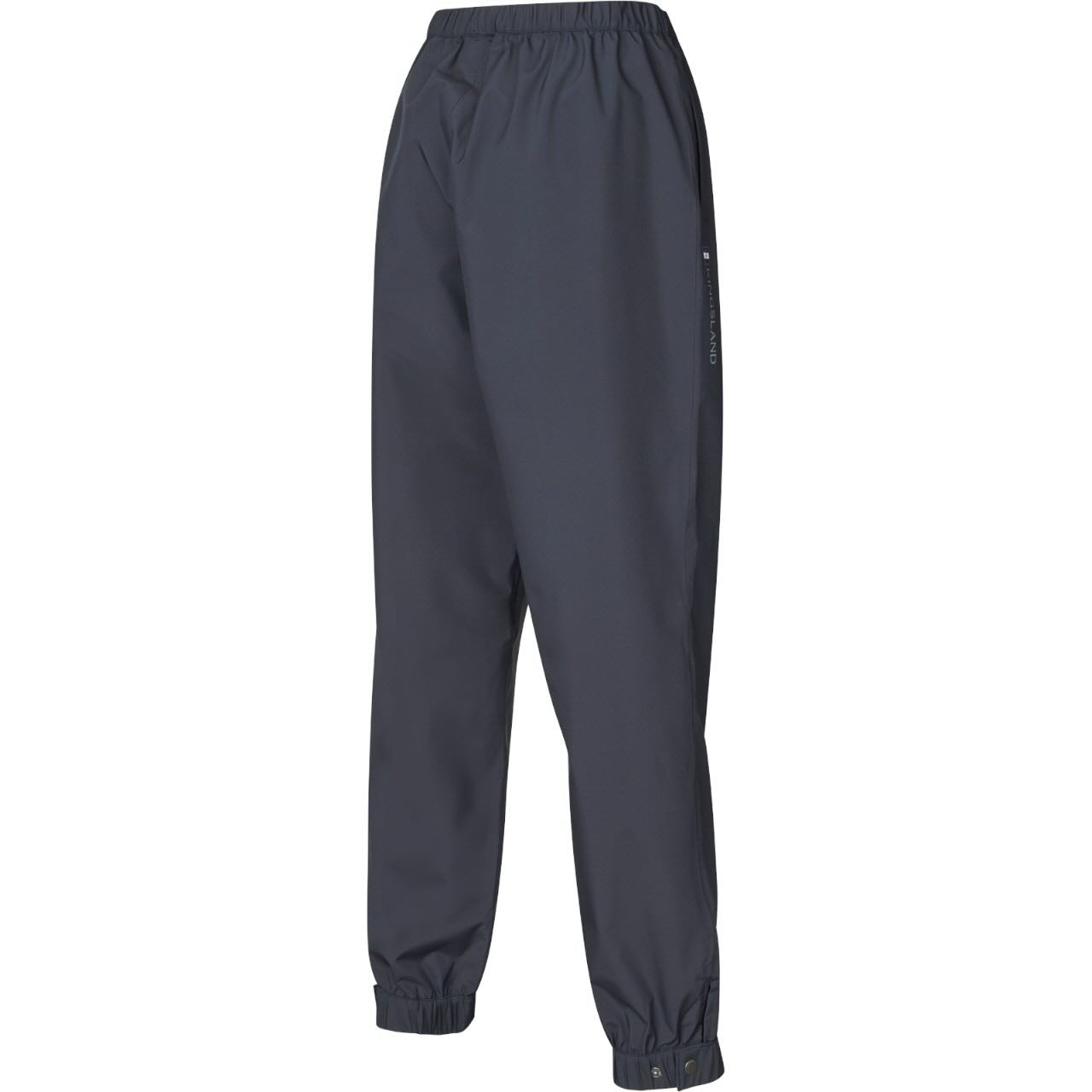 Regenhose Unisex Lightweight Hose