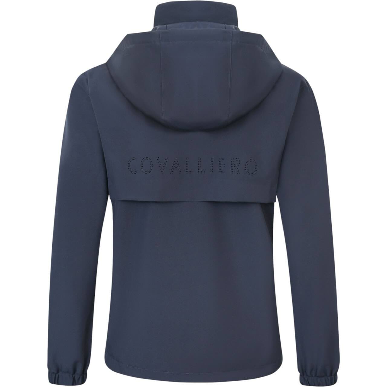 Regenjacke Damen FS 2026 Damenjacke