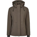 Deep Khaki