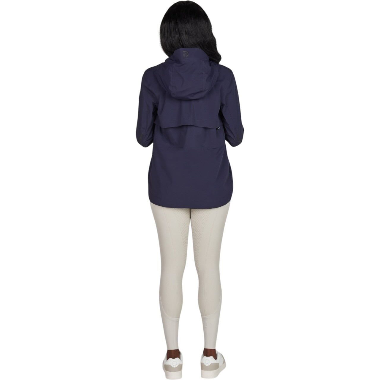 Regenjacke Damen The Core FS 2026 Jacke